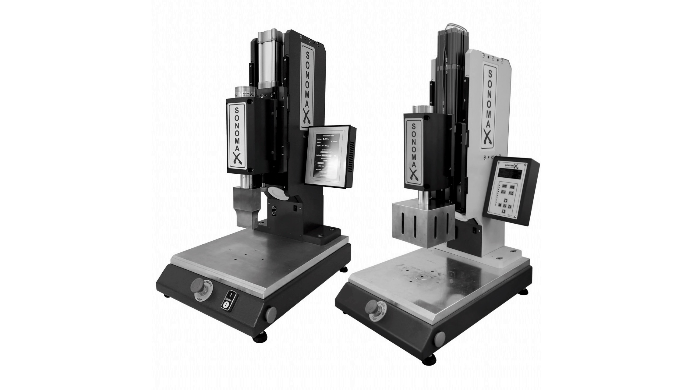 Machine de soudage par ultrasons_machine de découpe par  ultrasons_équipement à ultrasons_Jiayuanda Technology Co., Ltd.